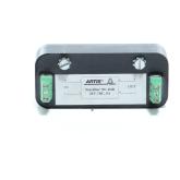 Power filter  Used